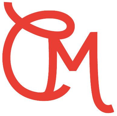 Cymbeline monogram
